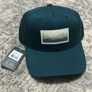 Tentree Juniper Wave Cap